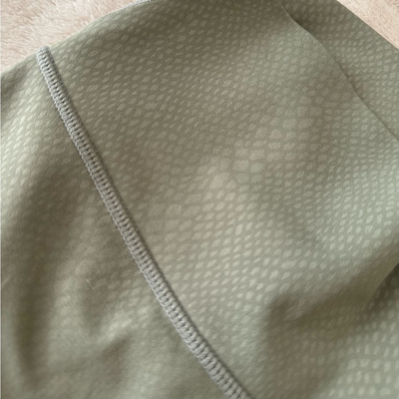 Workout Set - Picture 2 of 2